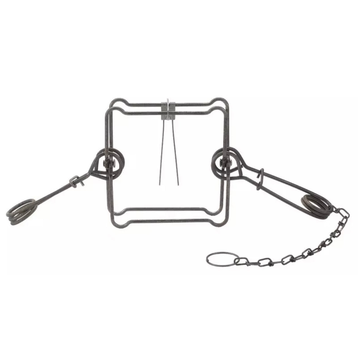 Duke 280 Body Trap - EACH