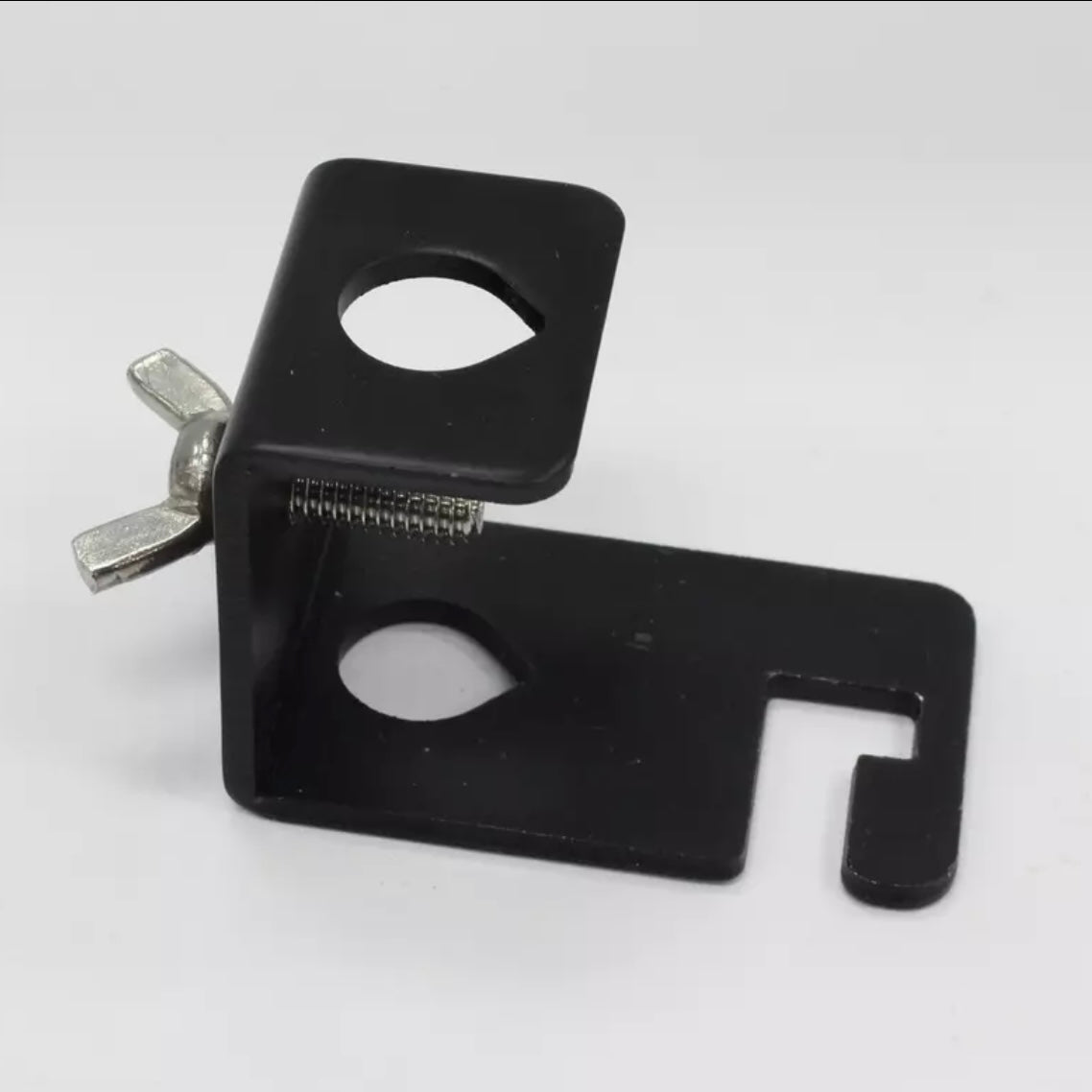 Hangman Foothold Stabilizer