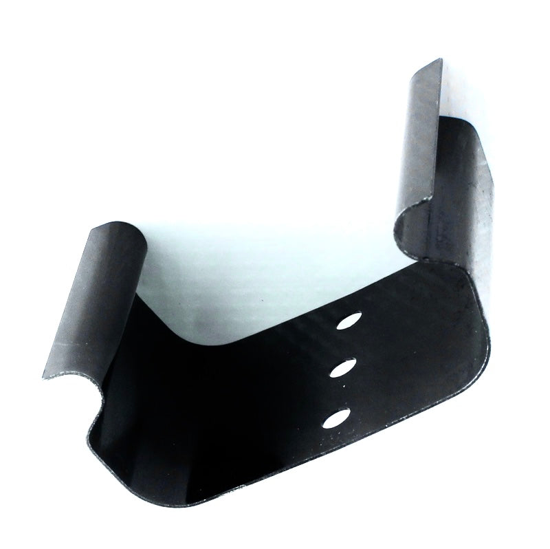 Snuggy Coni-Mount (220-330)