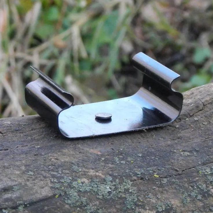 Snuggy Coni-Mount (110-160)