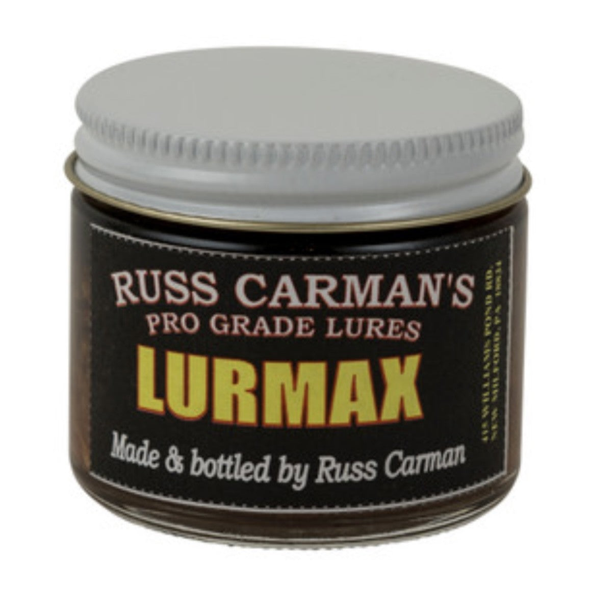 Lurmax