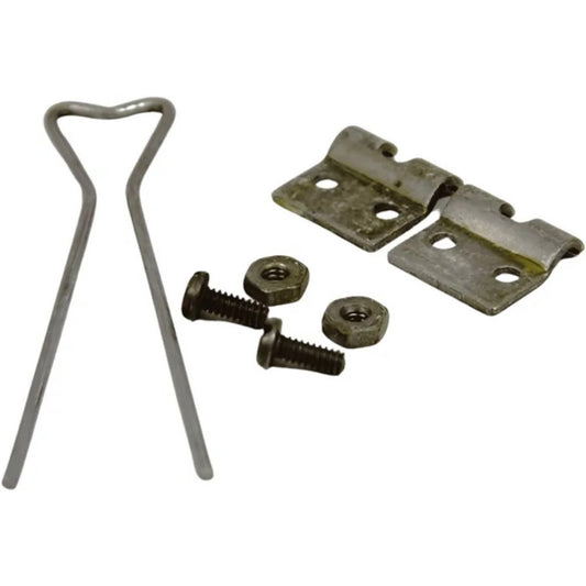 110 Bolt-On Trigger