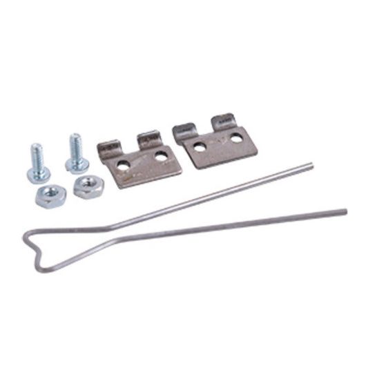 220 Bolt-On Trigger