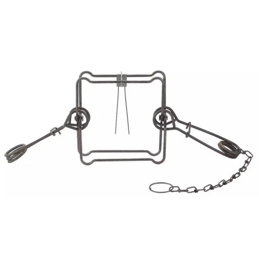 Duke 280 Body Trap - EACH