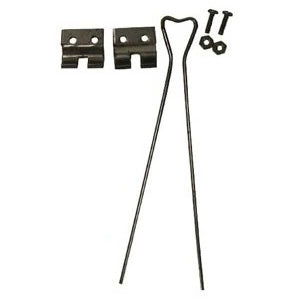 330 Bolt-On Trigger