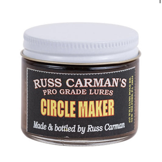 Circle Maker