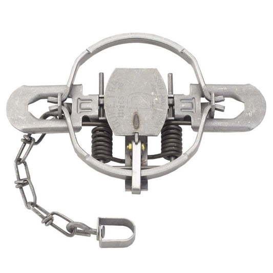 Duke #1 3/4 CS OS - EACH