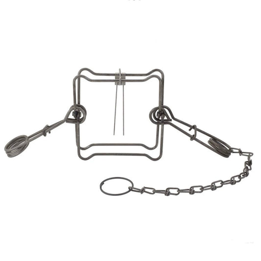 Duke 160 Body Trap - EACH
