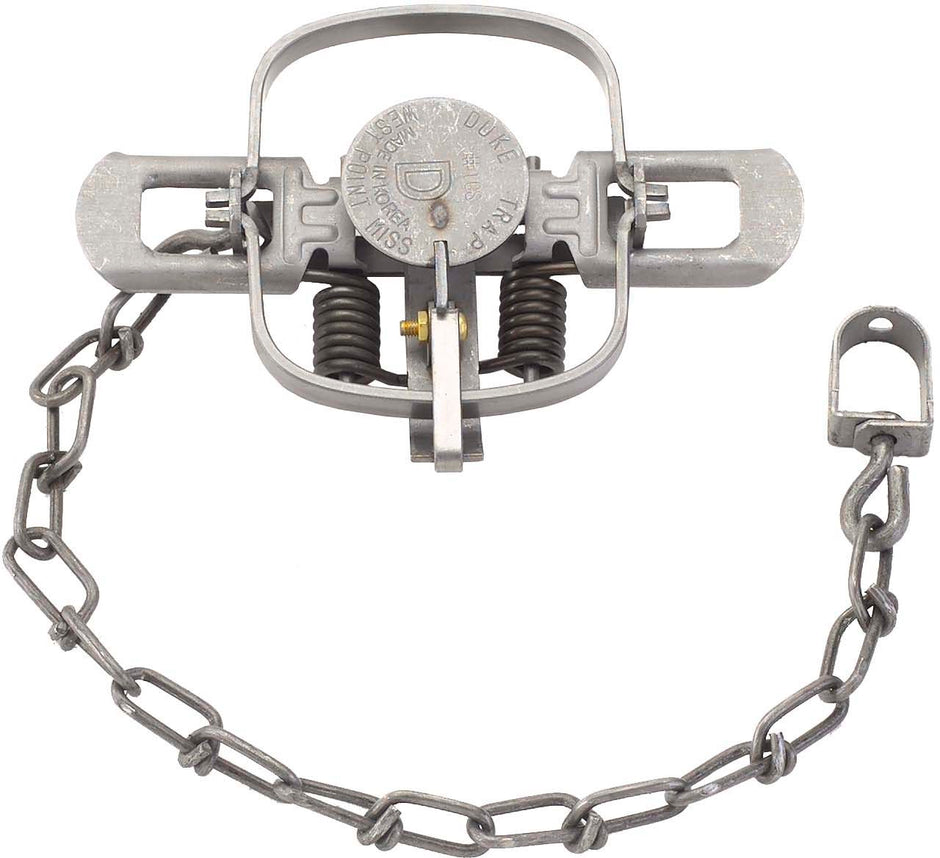 Traps – TS Trapline