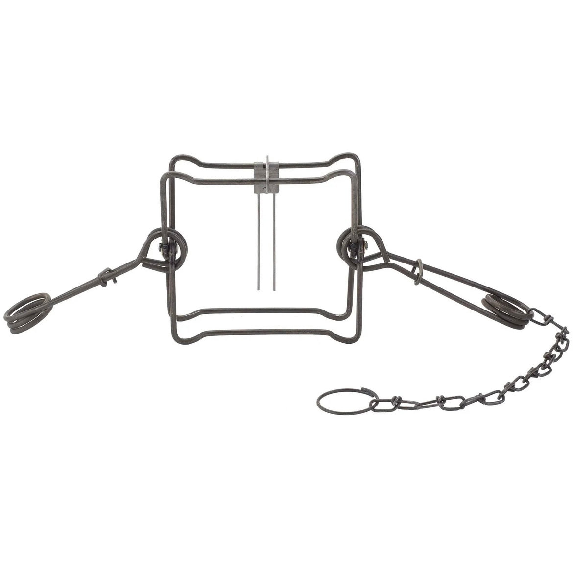 Duke 220 Body Trap - EACH
