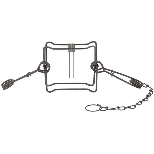 Duke 220 Body Trap - EACH