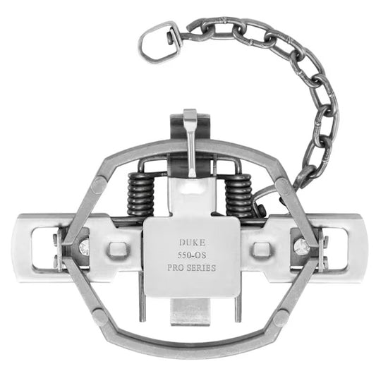 Duke Pro Series 550 Offset - EACH