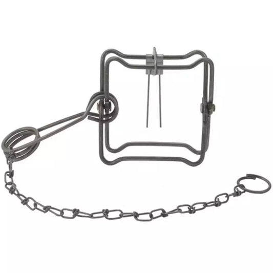 Duke 110 Magnum Body Trap - EACH