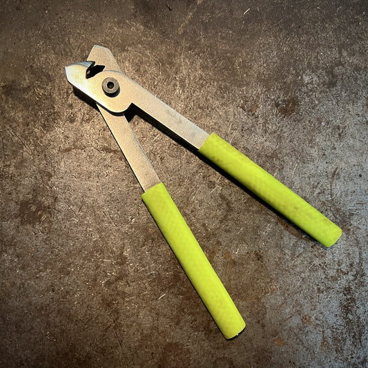 Ron Marsh Heavy Duty J-Hook Tool (JH-4)