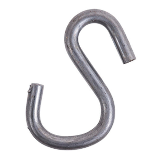 Stake S Hook