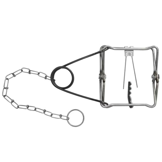 Bridger #150 Magnum Bodygrip - EACH