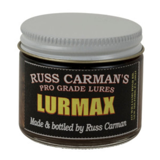 Lurmax