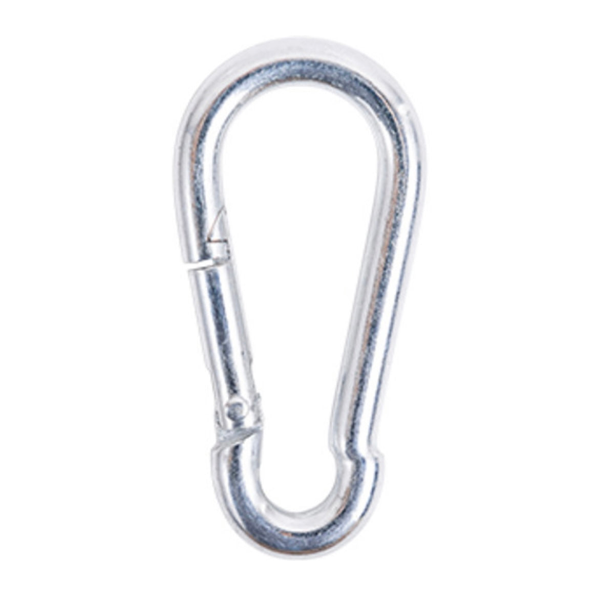 Snap Hook
