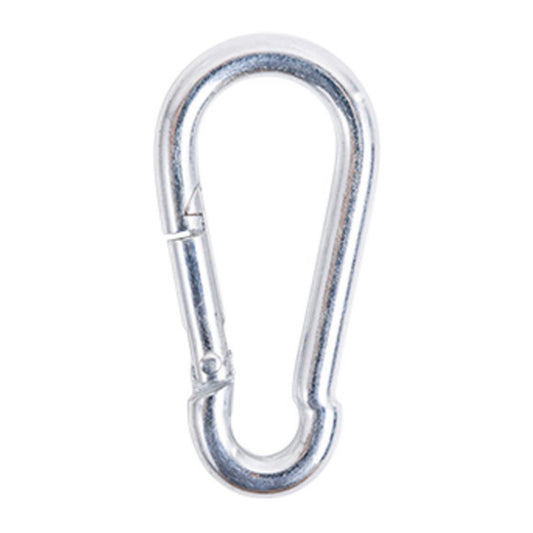 Snap Hook